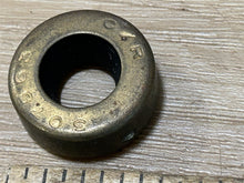 Johnson Evinrude OMC 307563 Driveshaft Seal