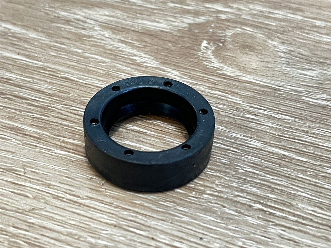 Johnson Evinrude OMC 312389 Crankshaft Oil Seal - Used