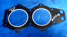 Johnson Evinrude OMC 315539 Cylinder Head Gasket