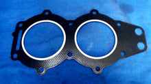 Johnson Evinrude OMC 315539 Cylinder Head Gasket