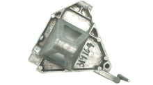 Johnson Evinrude OMC 319764 Port Bracket