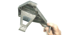 Johnson Evinrude OMC 319764 Port Bracket