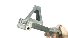 Johnson Evinrude OMC 319764 Port Bracket