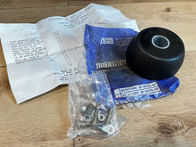 Acco Babcock 58-1511-2272 Marine Master 90 Degree Bezel Kit