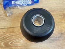 Acco Babcock 58-1511-2272 Marine Master 90 Degree Bezel Kit