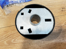 Acco Babcock 58-1511-2272 Marine Master 90 Degree Bezel Kit