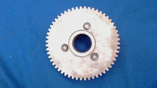 Winchester Trap X68DW Driving Gear Assy