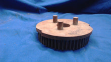 Winchester Trap X68DW Driving Gear Assy