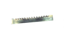 Johnson Evinrude OMC 303238 Rack