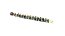 Johnson Evinrude OMC 303238 Rack