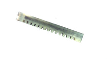 Johnson Evinrude OMC 303238 Rack