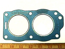 Johnson Evinrude OMC 320533 Head Gasket