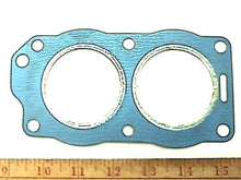 Johnson Evinrude OMC 320533 Head Gasket