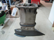 Force 819432A2 Driveshaft Housing 20" 1990-1994 90hp 120hp - Used