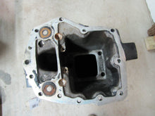Force 819432A2 Driveshaft Housing 20" 1990-1994 90hp 120hp - Used