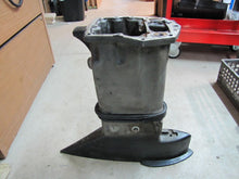 Force 819432A2 Driveshaft Housing 20" 1990-1994 90hp 120hp - Used