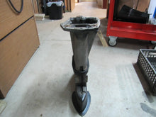 Force 819432A2 Driveshaft Housing 20" 1990-1994 90hp 120hp - Used