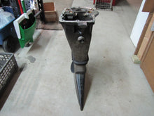 Force 819432A2 Driveshaft Housing 20" 1990-1994 90hp 120hp - Used