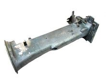 Johnson Evinrude OMC 376779 Exhaust Housing - Used