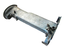 Johnson Evinrude OMC 376779 Exhaust Housing - Used