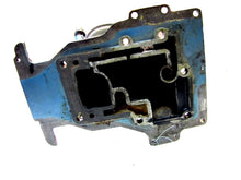 Johnson Evinrude OMC 376779 Exhaust Housing - Used
