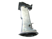 Johnson Evinrude OMC 376779 Exhaust Housing - Used