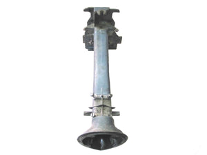 Johnson Evinrude OMC 376779 Exhaust Housing - Used