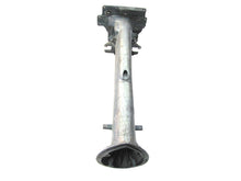 Johnson Evinrude OMC 376779 Exhaust Housing - Used