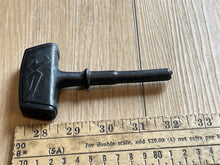 Johnson Evinrude OMC 306154 Johnson Starter Handle