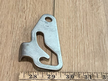 Johnson Evinrude OMC 315959 Port Stop Link