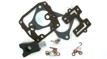 Johnson Evinrude OMC 439076 Carb Repair Kit