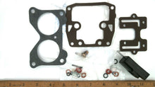 Johnson Evinrude OMC 439076 Carb Repair Kit