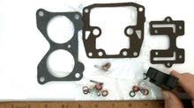 Johnson Evinrude OMC 439076 Carb Repair Kit