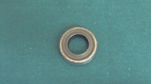 Johnson Evinrude OMC 313284 Oil Seal