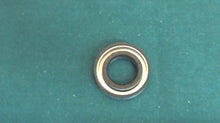 Johnson Evinrude OMC 313284 Oil Seal