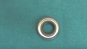Johnson Evinrude OMC 313284 Oil Seal