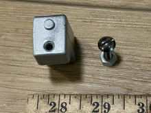 Johnson Evinrude OMC 380293 Remote Control Adapter