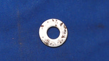 Winchester Trap X37 Washer (DB)
