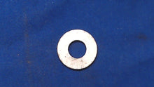 Winchester Trap X37 Washer (DB)
