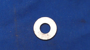 Winchester Trap X37 Washer (DB)