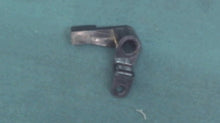 Johnson Evinrude OMC 312832 Follower