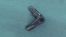 Johnson Evinrude OMC 312832 Follower