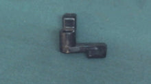 Johnson Evinrude OMC 312832 Follower