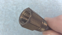 Johnson Evinrude OMC 594034 Gas Filter