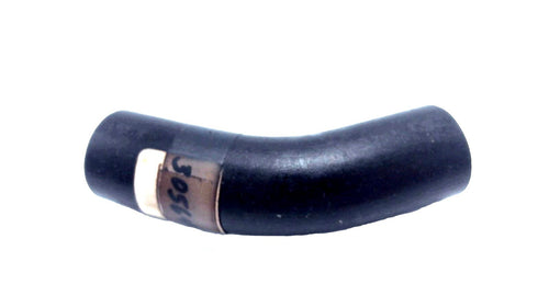 Johnson Evinrude OMC 305644 Hose