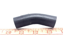 Johnson Evinrude OMC 305644 Hose