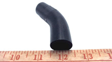 Johnson Evinrude OMC 305644 Hose