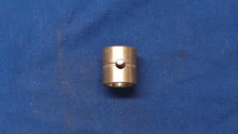 Johnson Evinrude OMC 303997 Reverse Gear Bushing