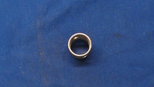 Johnson Evinrude OMC 303997 Reverse Gear Bushing