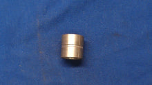 Johnson Evinrude OMC 303997 Reverse Gear Bushing